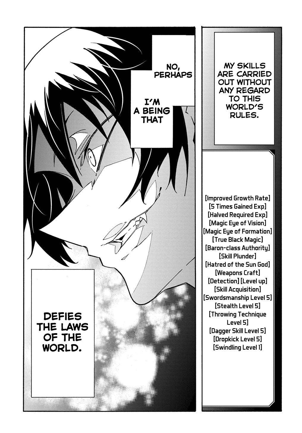 Page 22 of Chapter 9