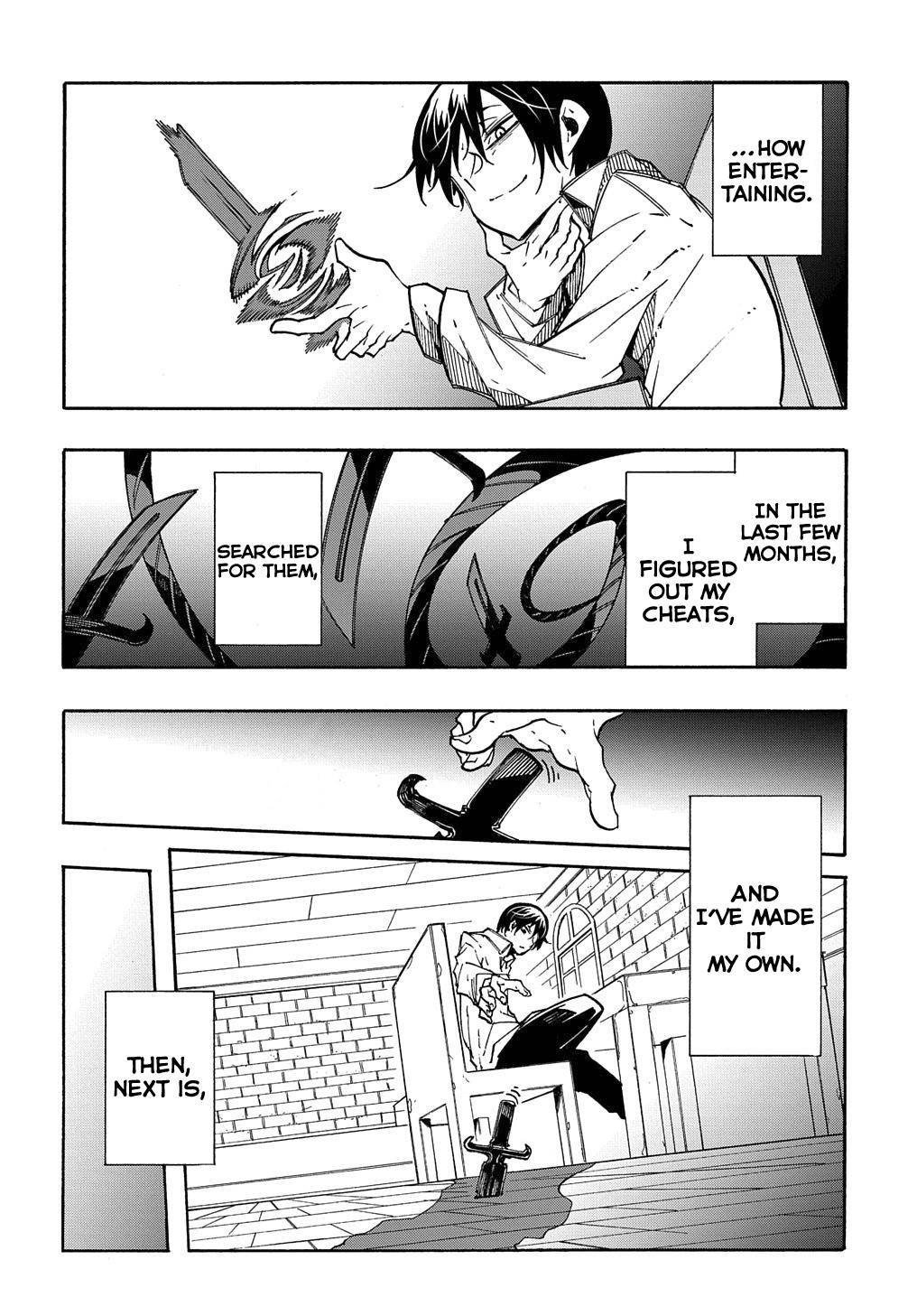 Page 23 of Chapter 9