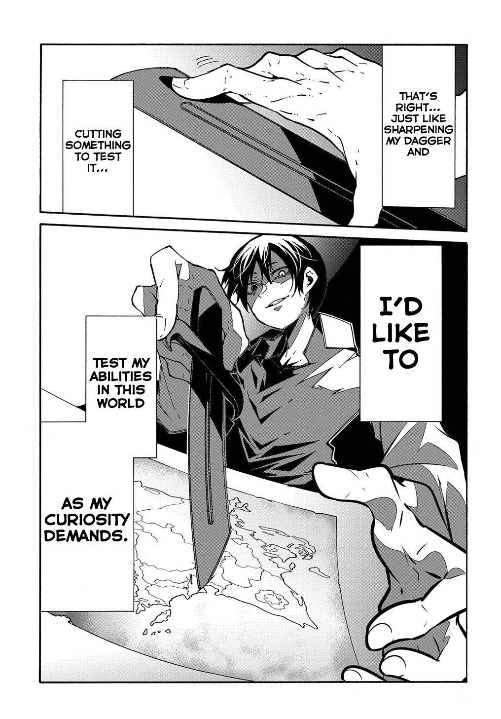 Page 24 of Chapter 9