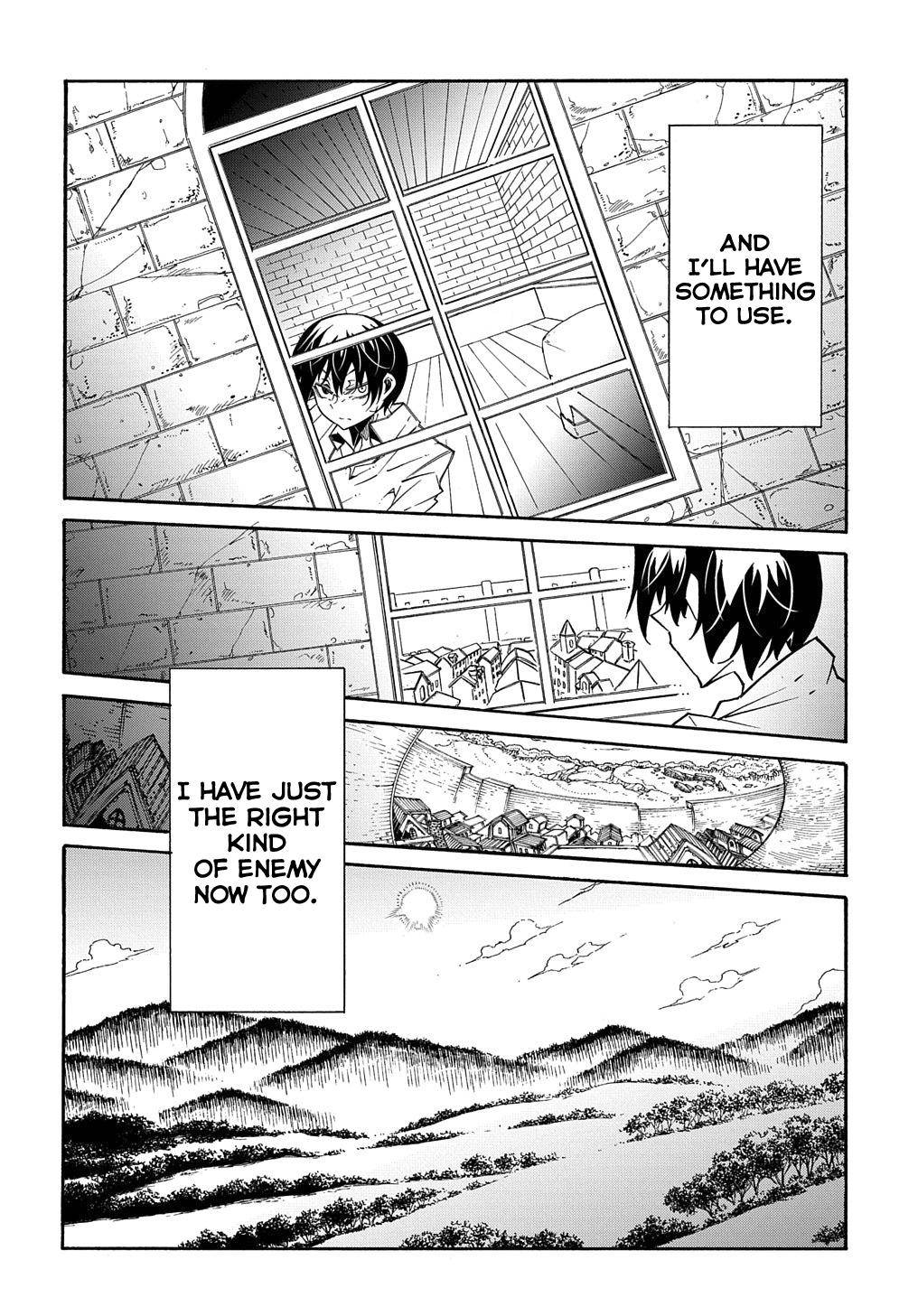 Page 25 of Chapter 9