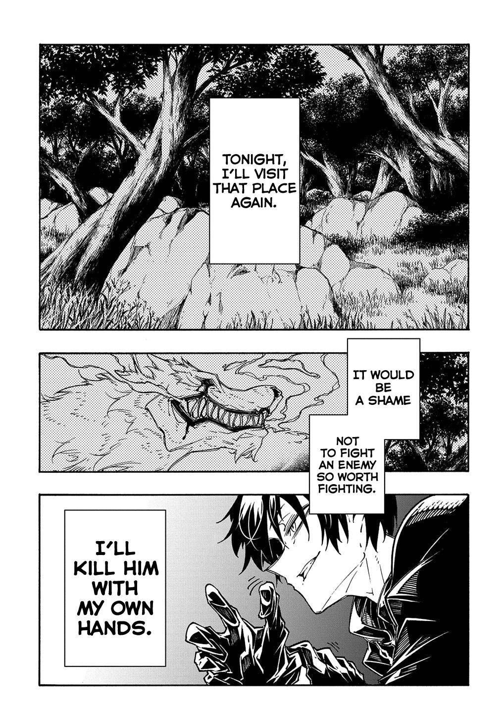 Page 26 of Chapter 9