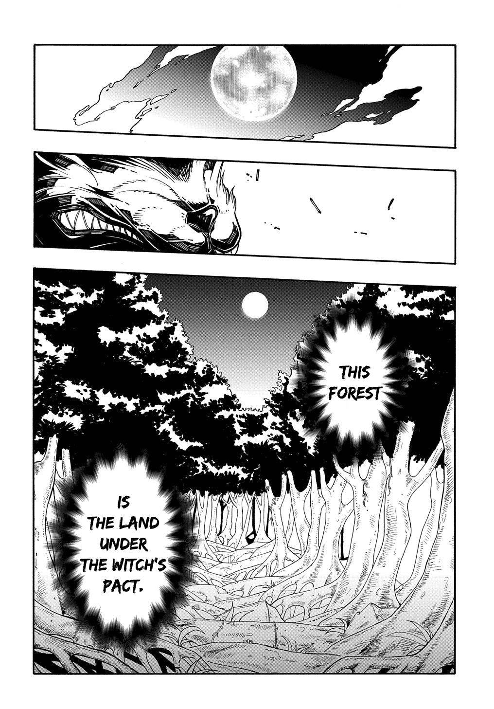 Page 27 of Chapter 9
