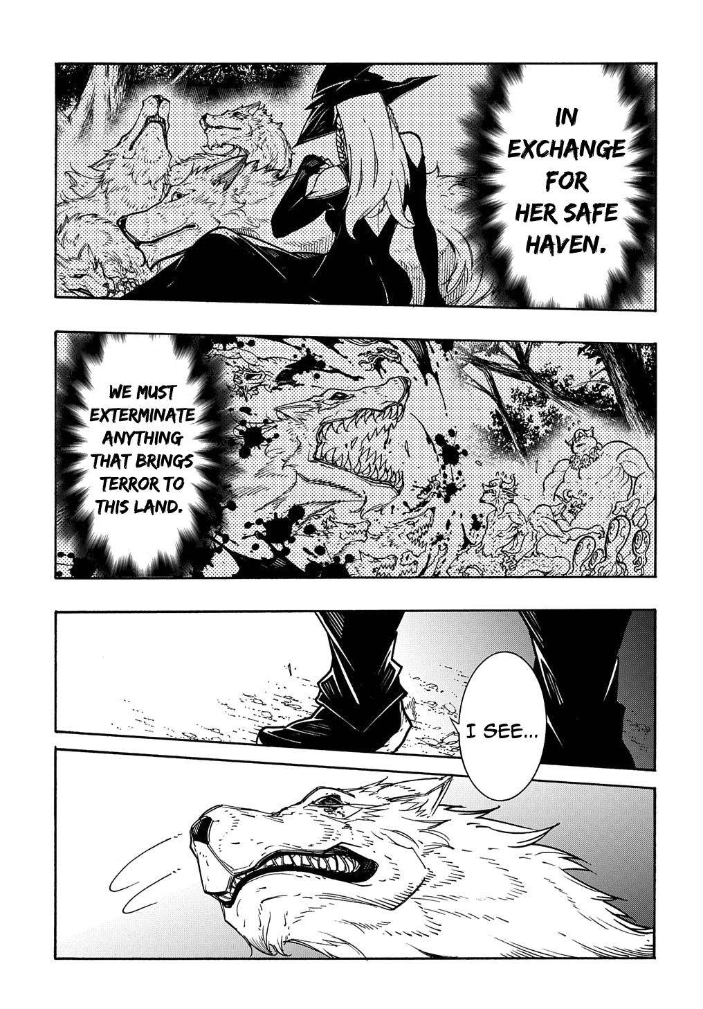 Page 28 of Chapter 9