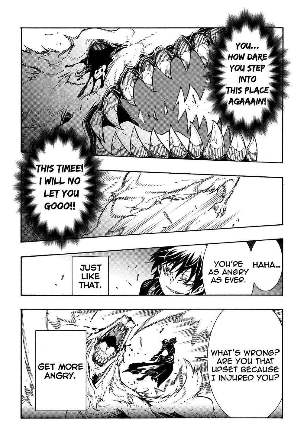 Page 32 of Chapter 9