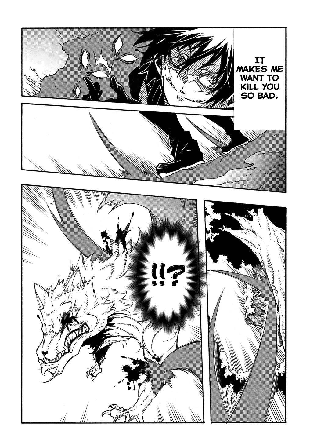 Page 36 of Chapter 9
