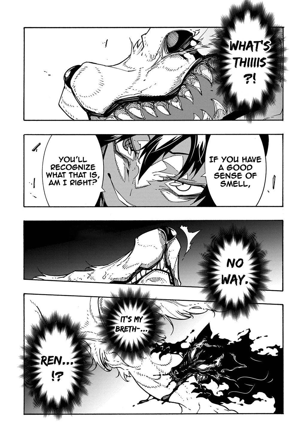 Page 37 of Chapter 9