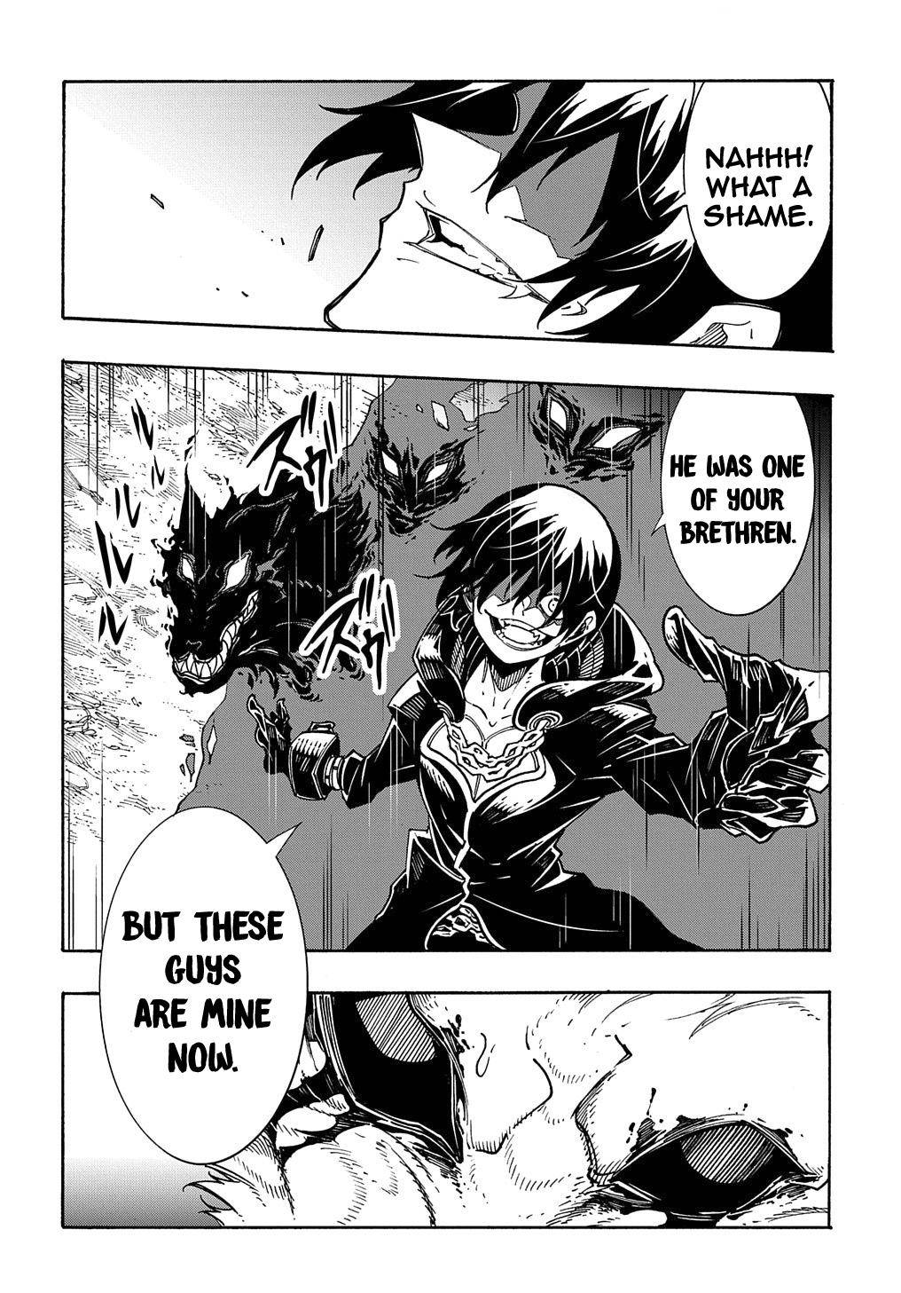 Page 38 of Chapter 9