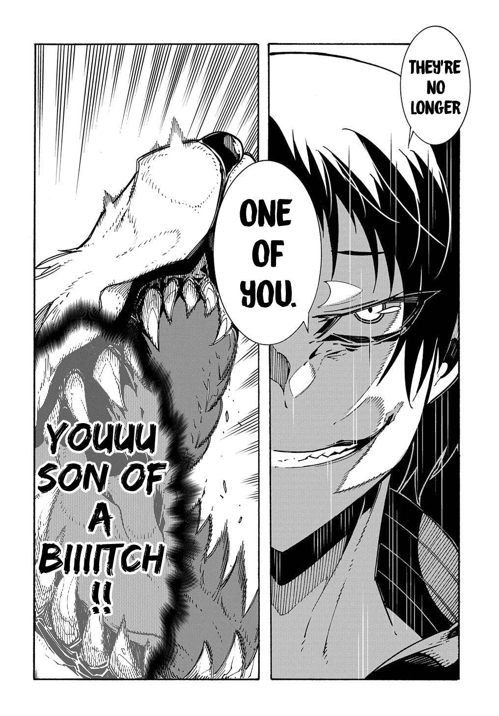 Page 40 of Chapter 9