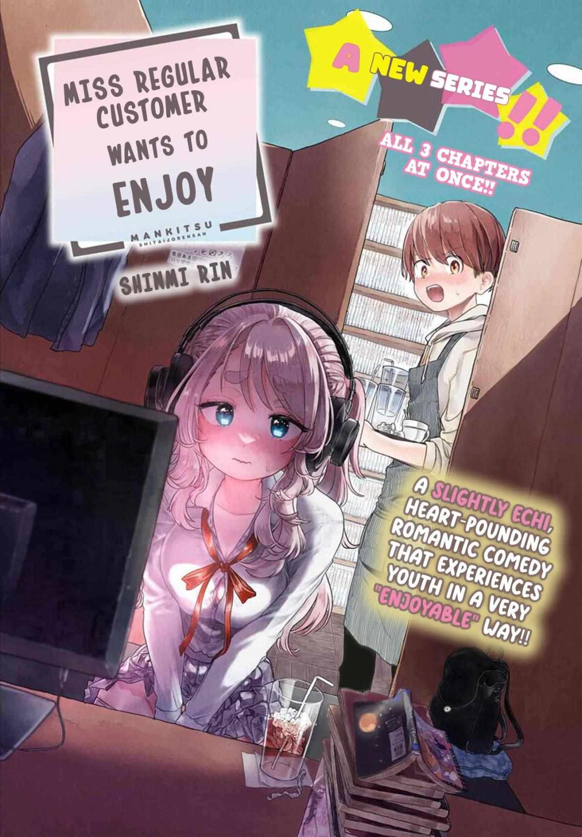 Page 2 of Chapter 1