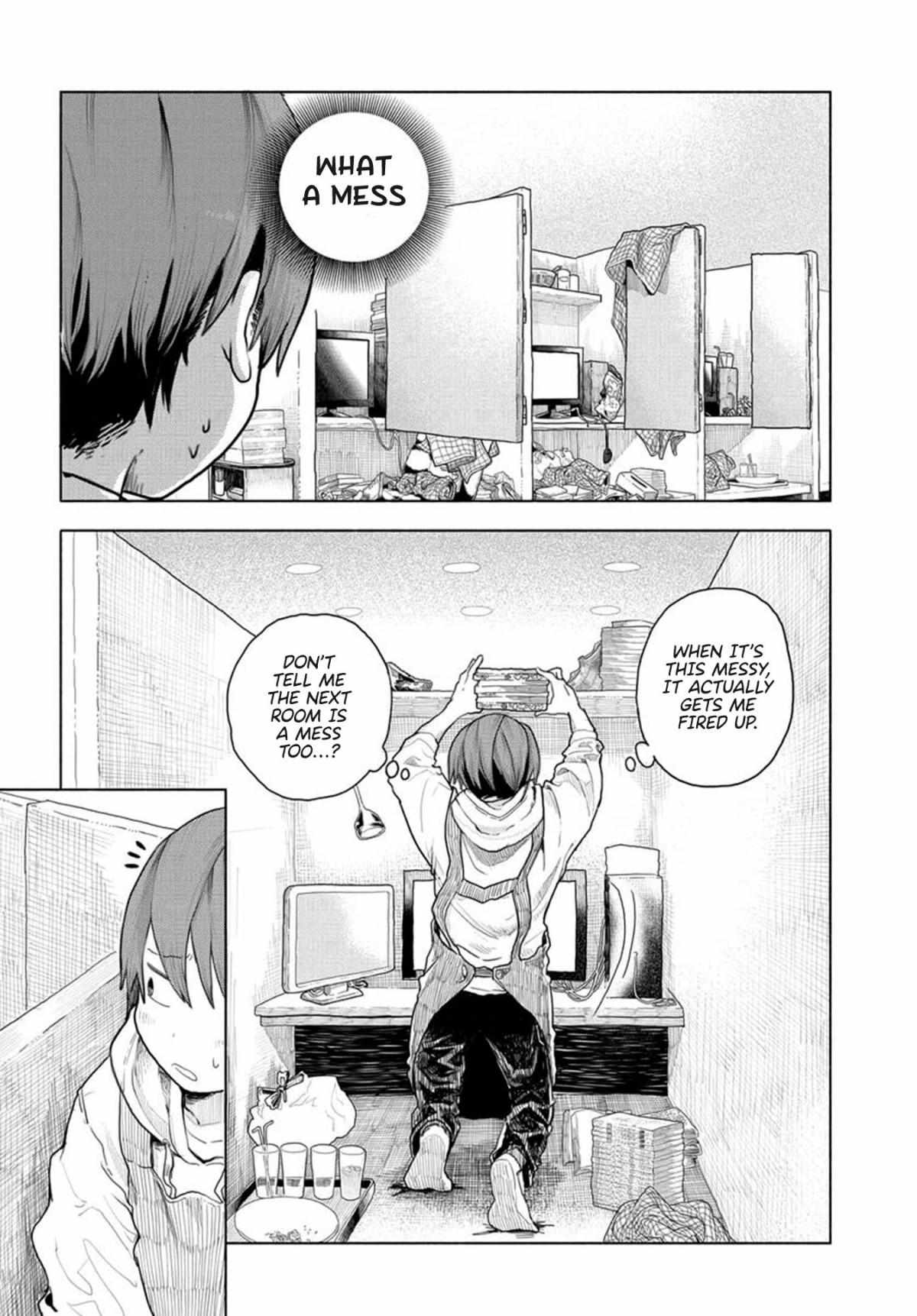 Page 4 of Chapter 1