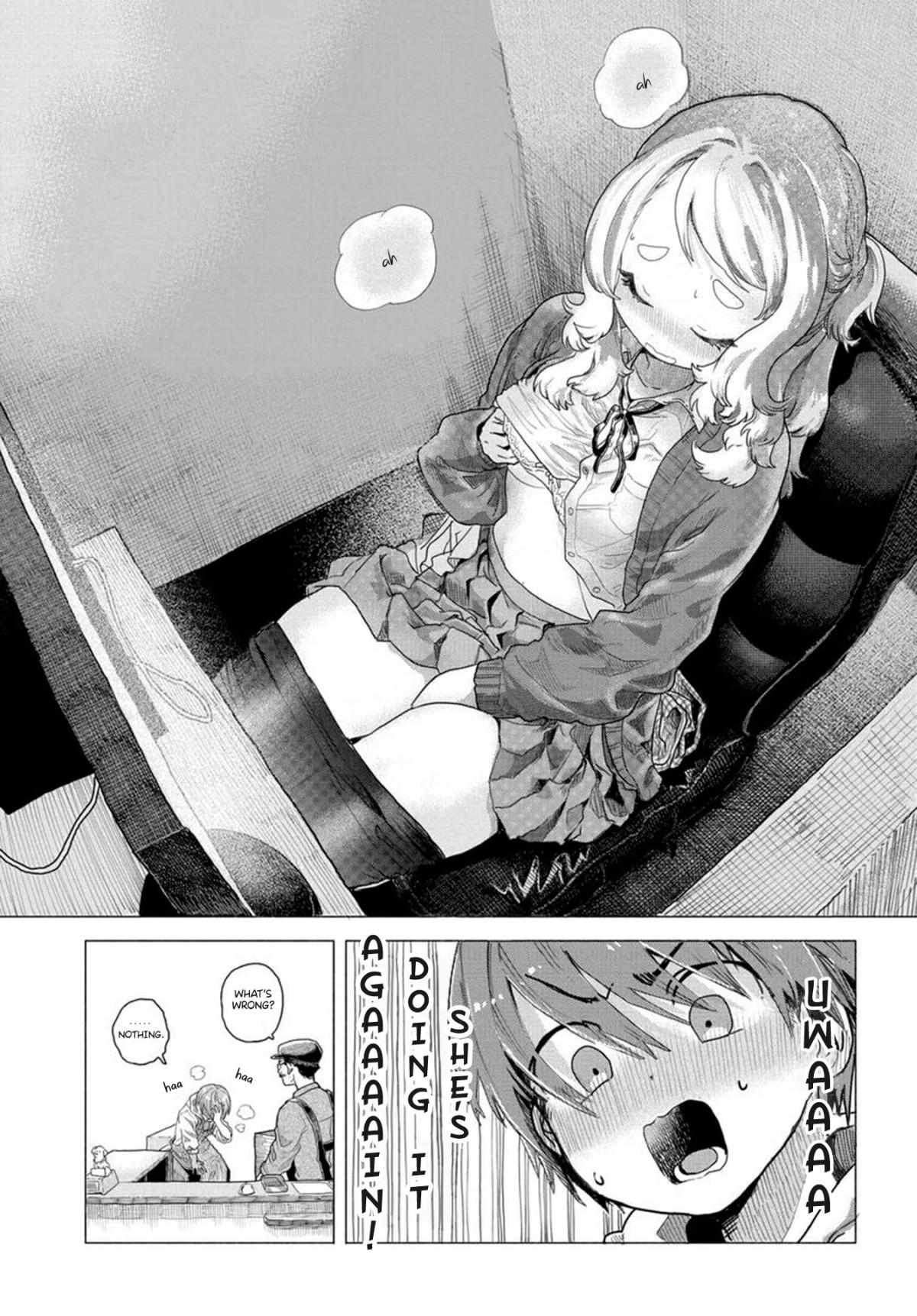 Page 5 of Chapter 1