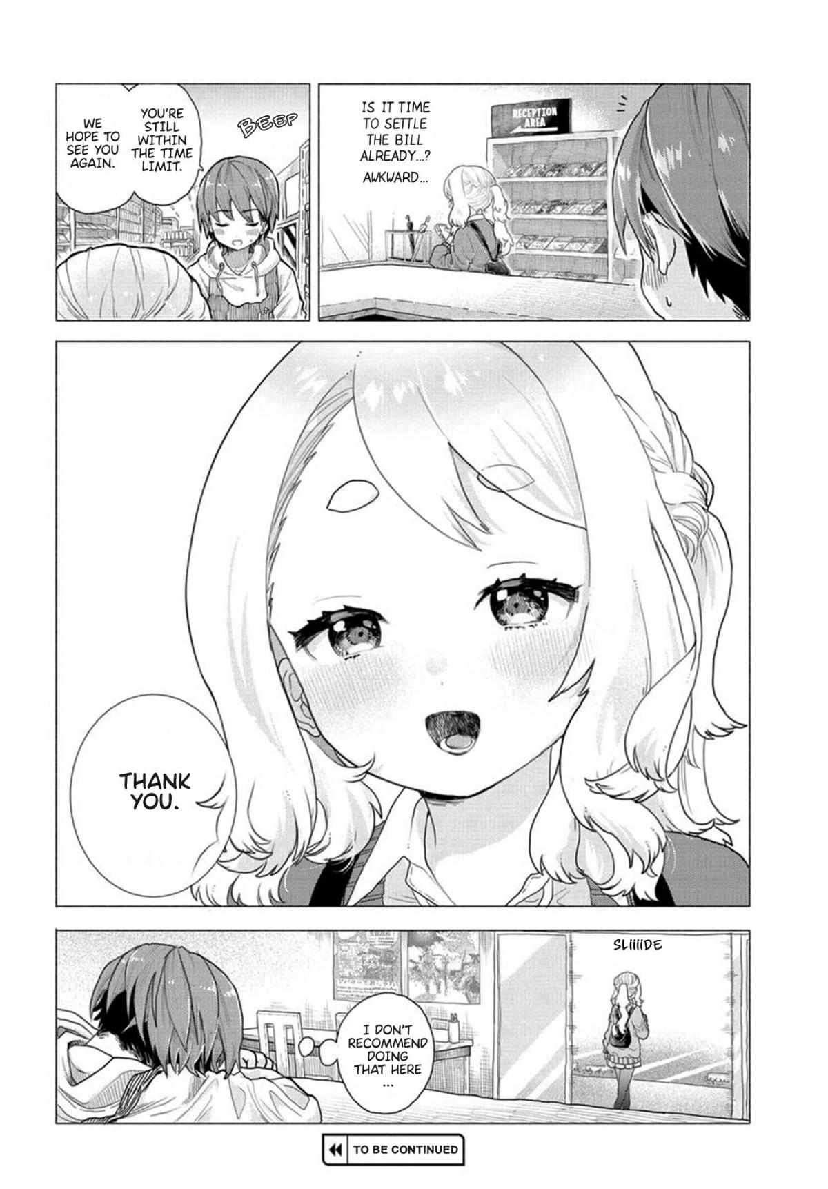 Page 6 of Chapter 1