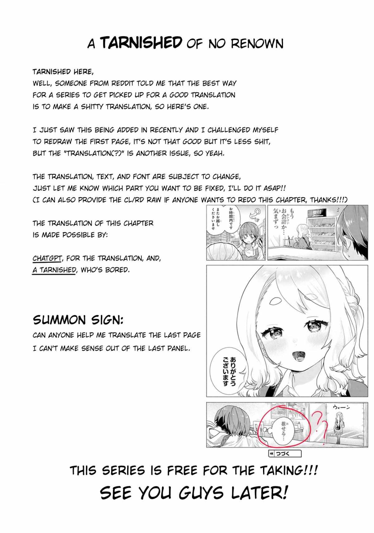 Page 8 of Chapter 1
