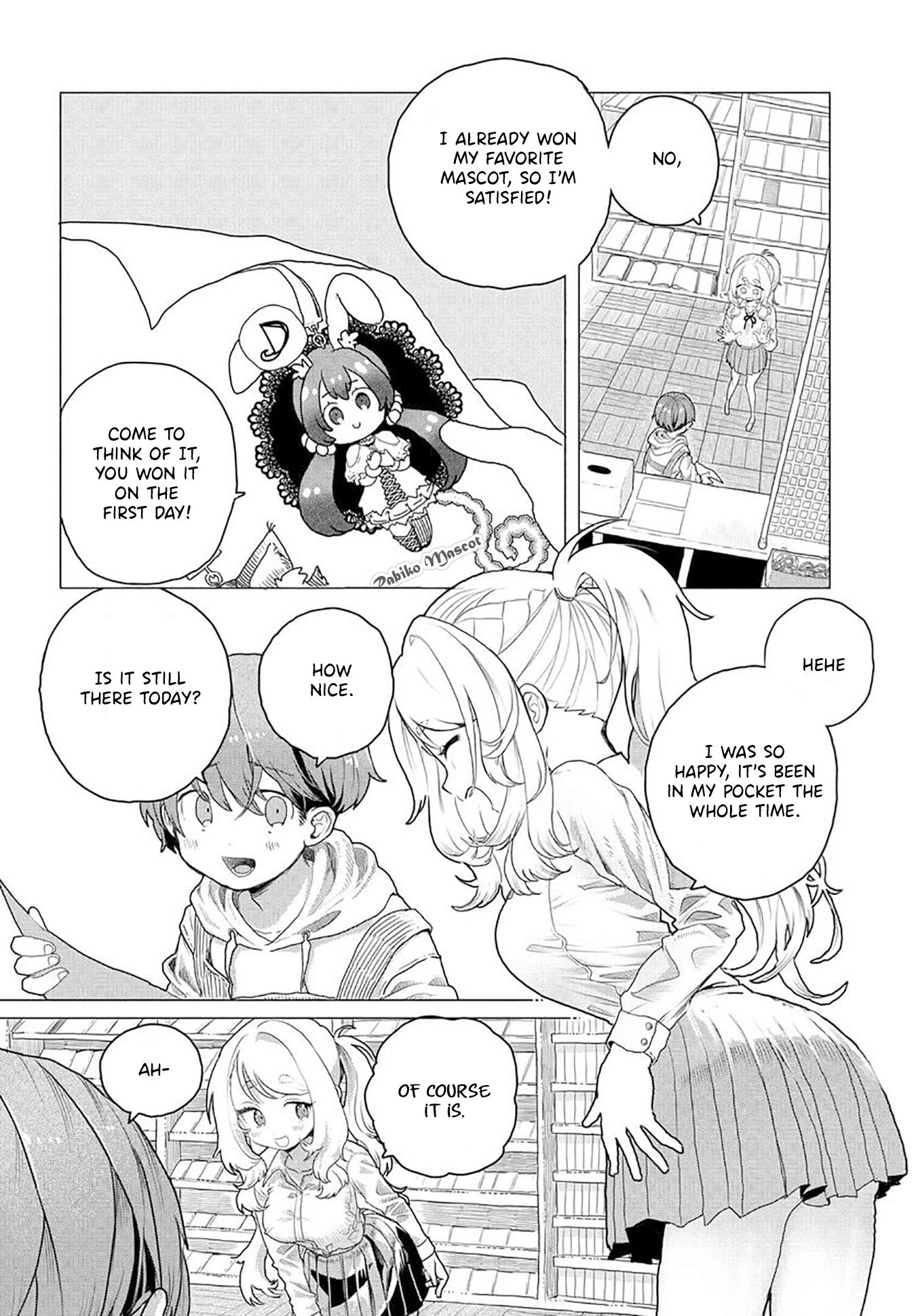 Page 2 of Chapter 10