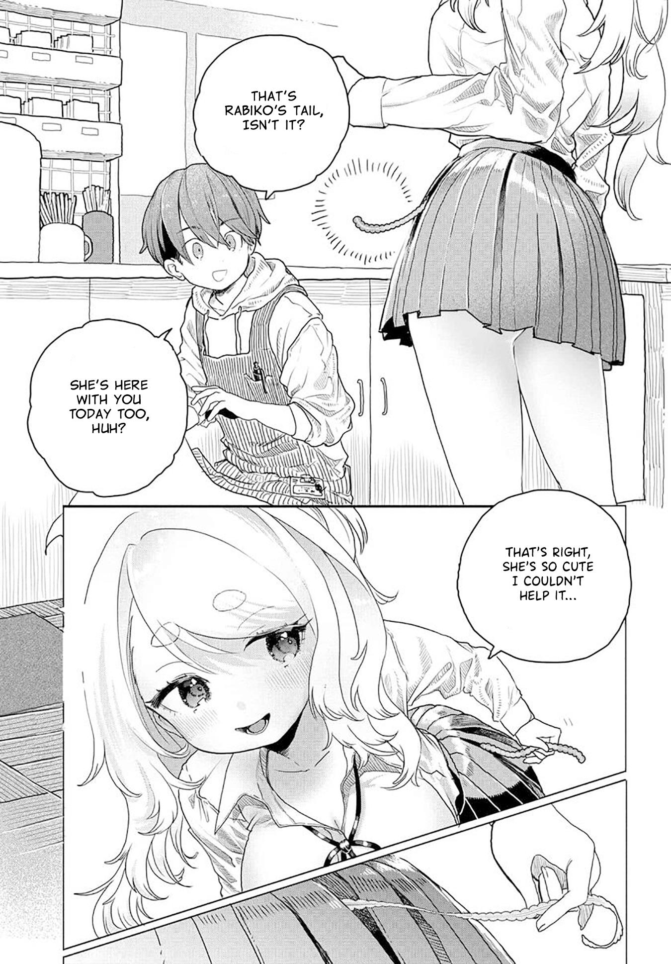 Page 3 of Chapter 10