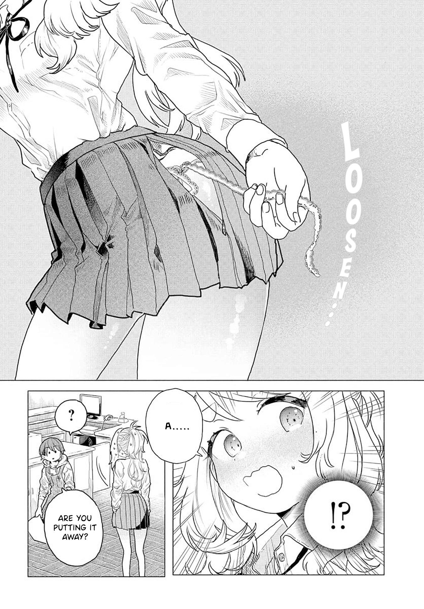 Page 4 of Chapter 10