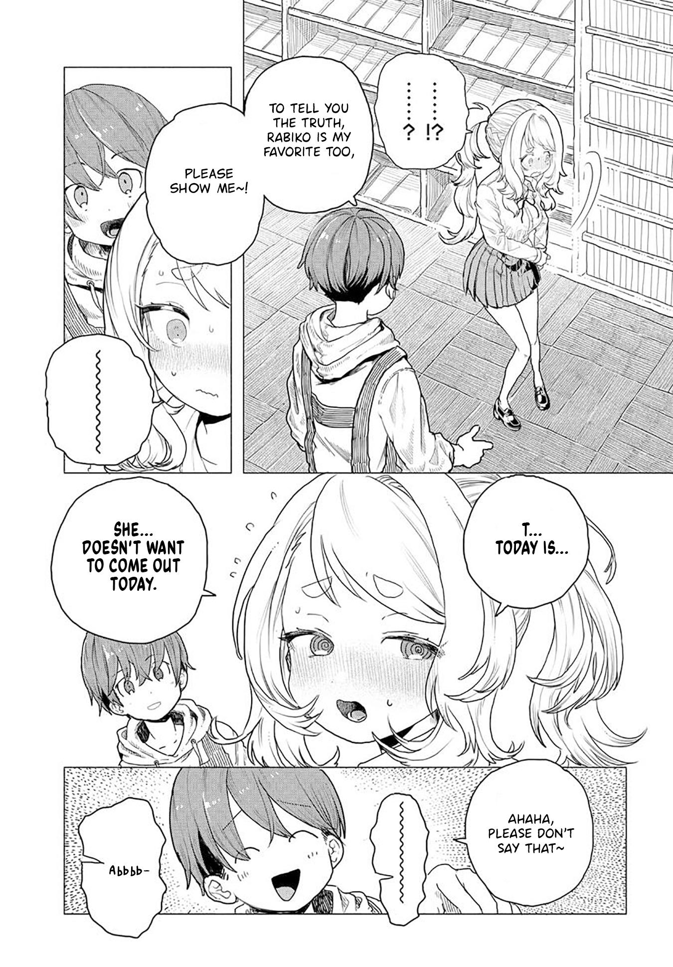 Page 5 of Chapter 10