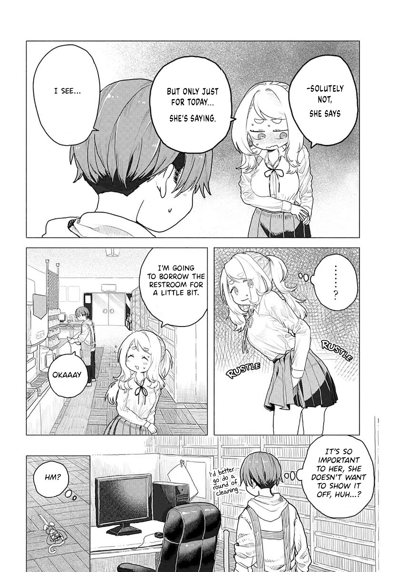 Page 6 of Chapter 10