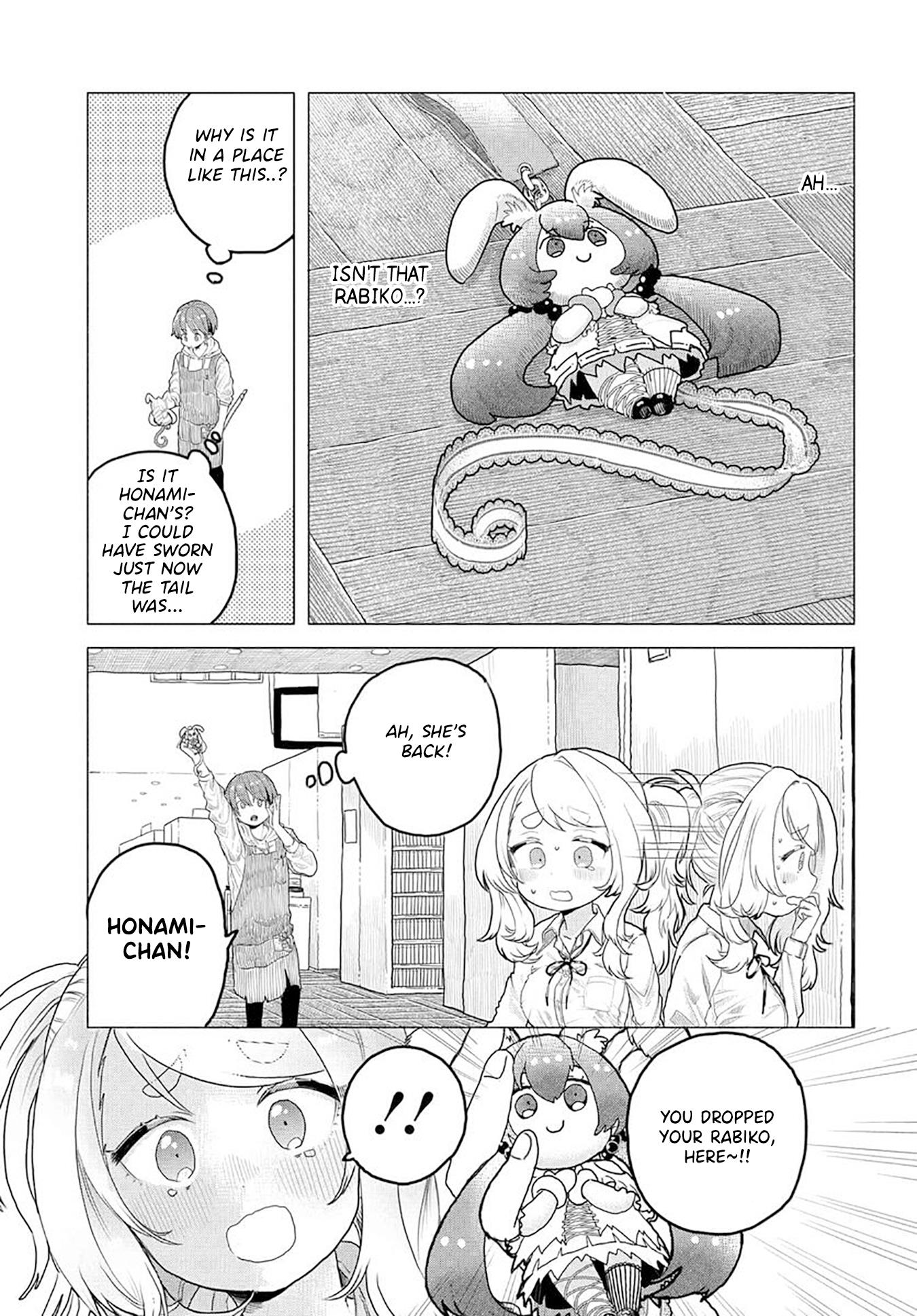 Page 7 of Chapter 10
