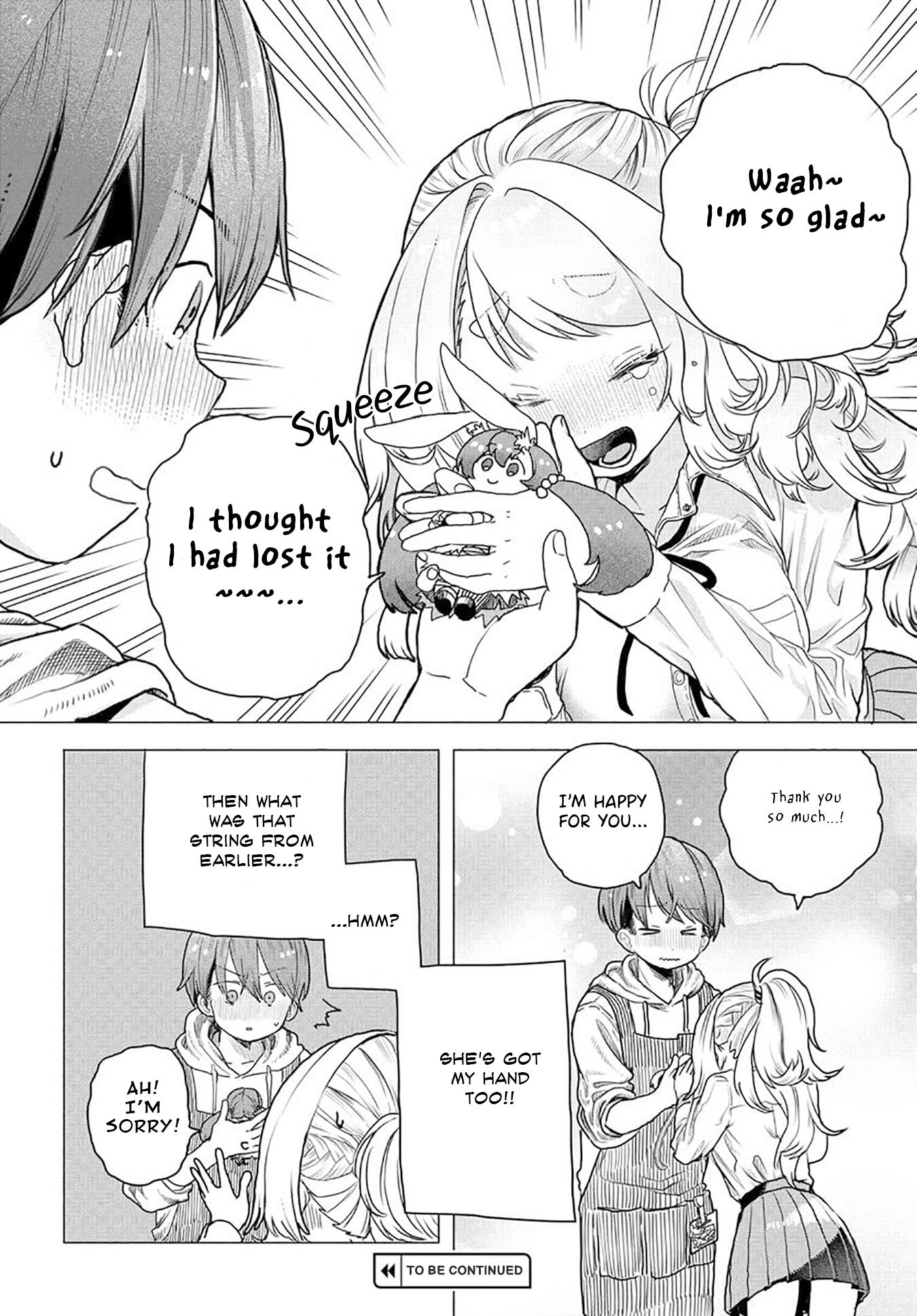 Page 8 of Chapter 10