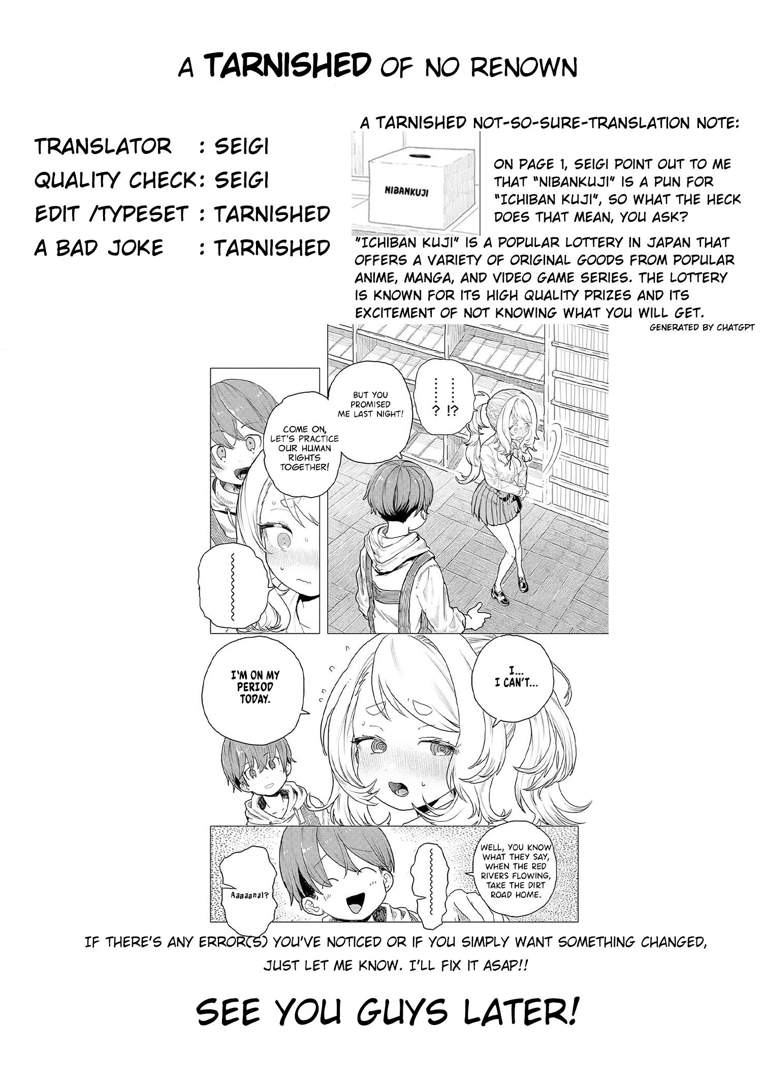 Page 10 of Chapter 10