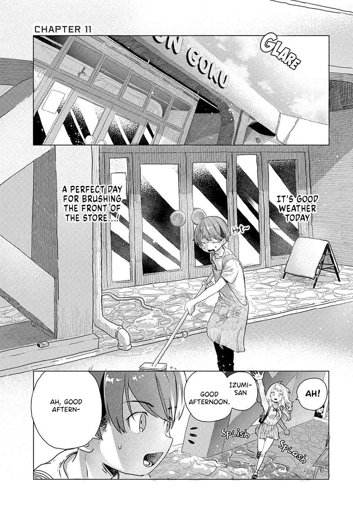 Page 1 of Chapter 11