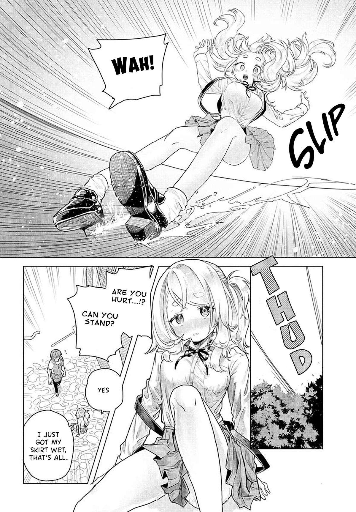 Page 2 of Chapter 11