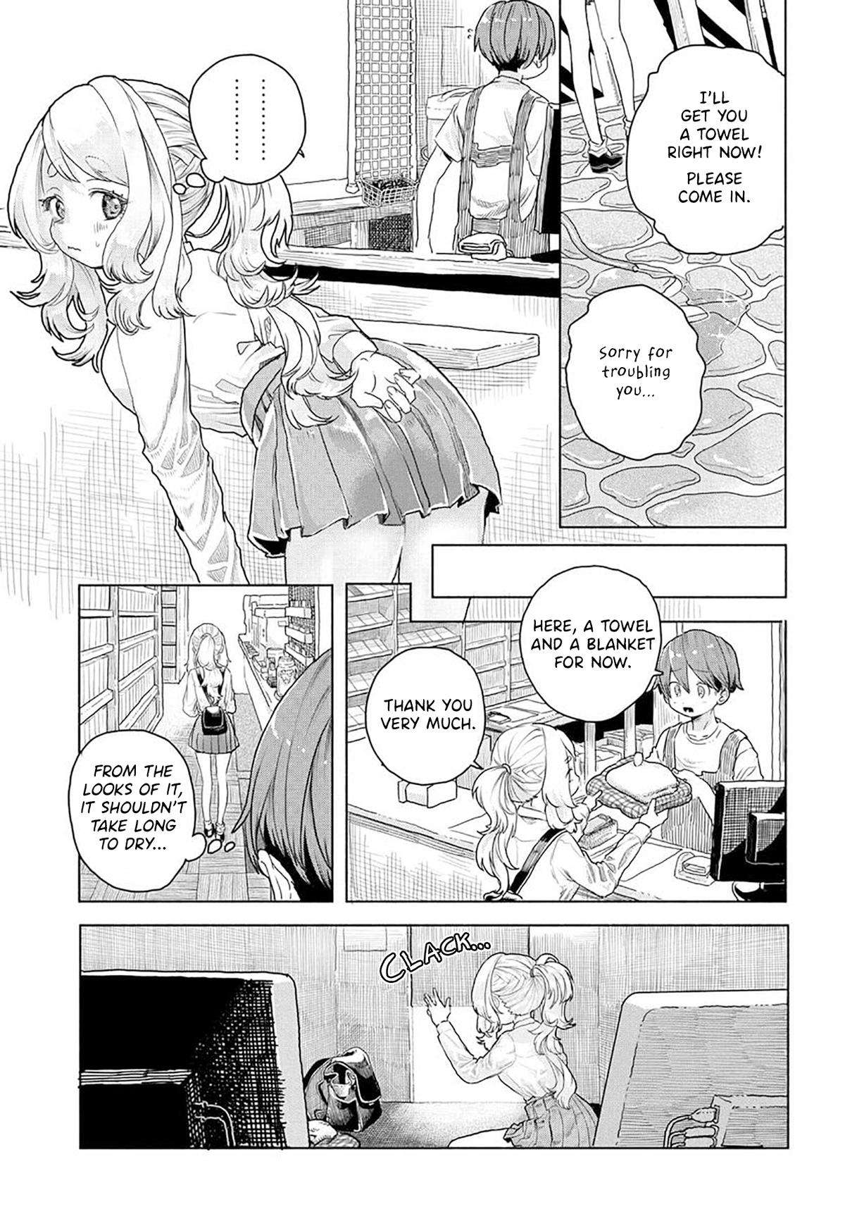 Page 3 of Chapter 11