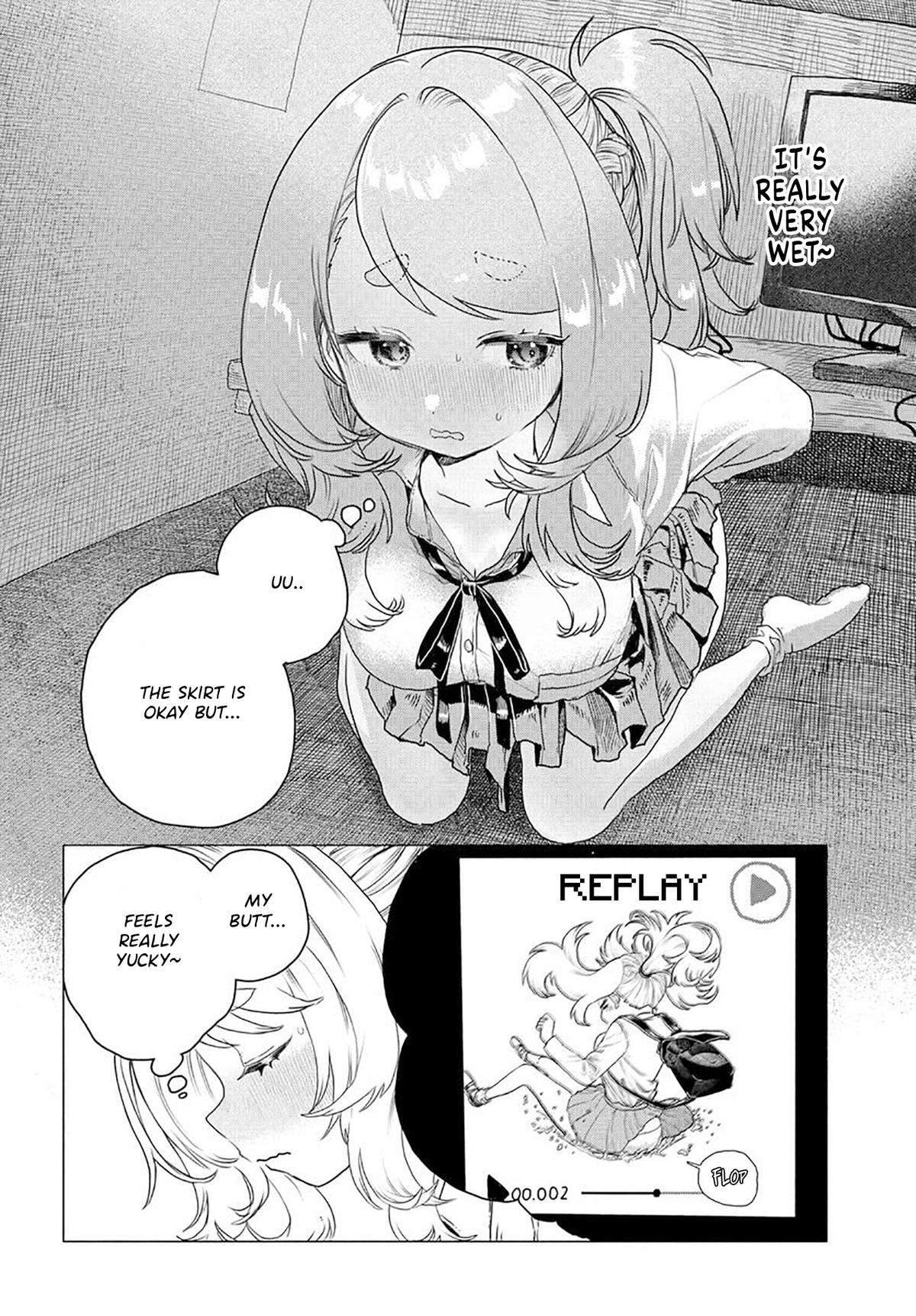 Page 4 of Chapter 11