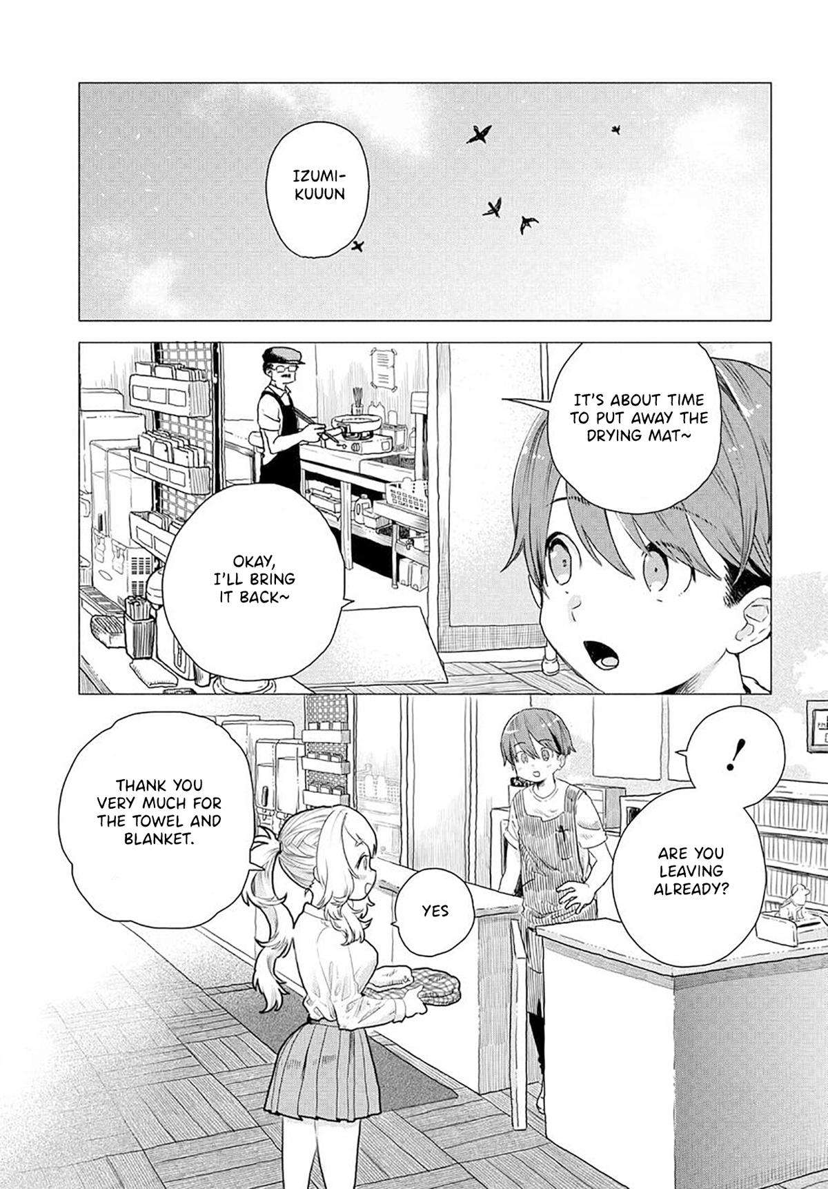 Page 5 of Chapter 11