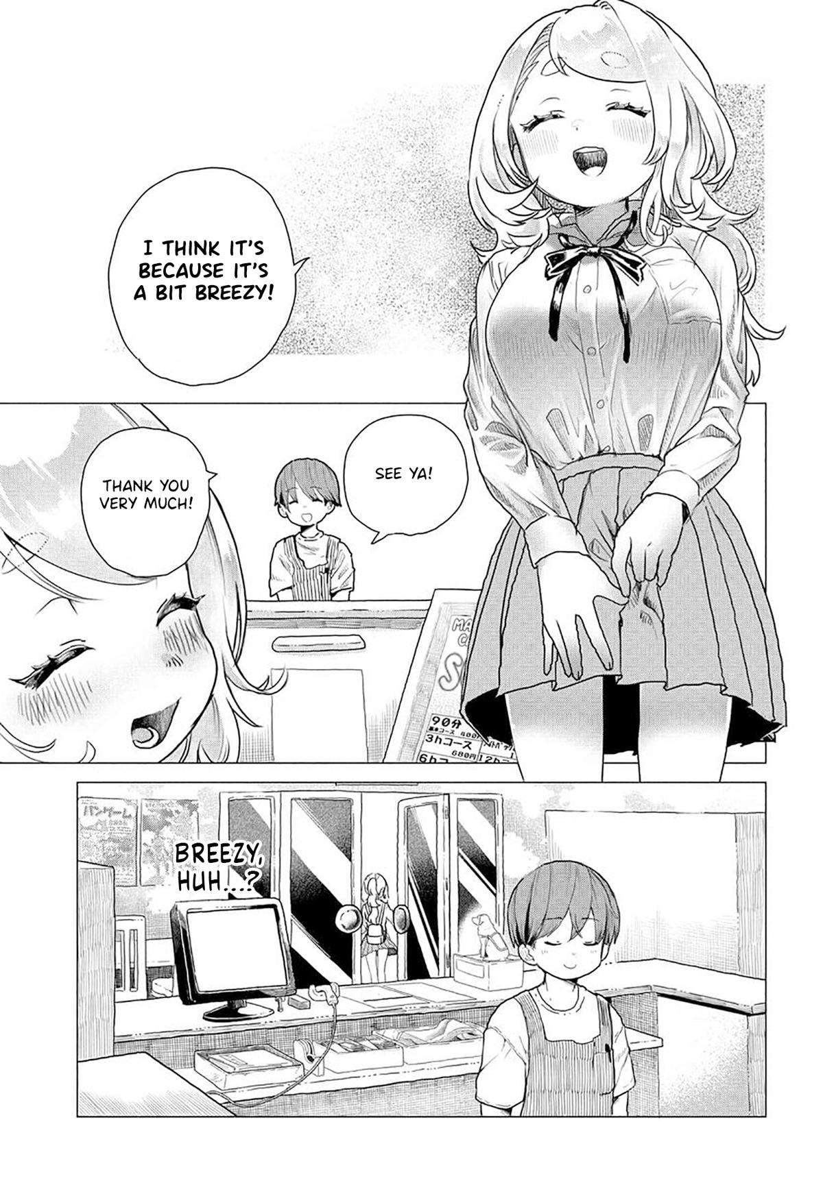Page 7 of Chapter 11