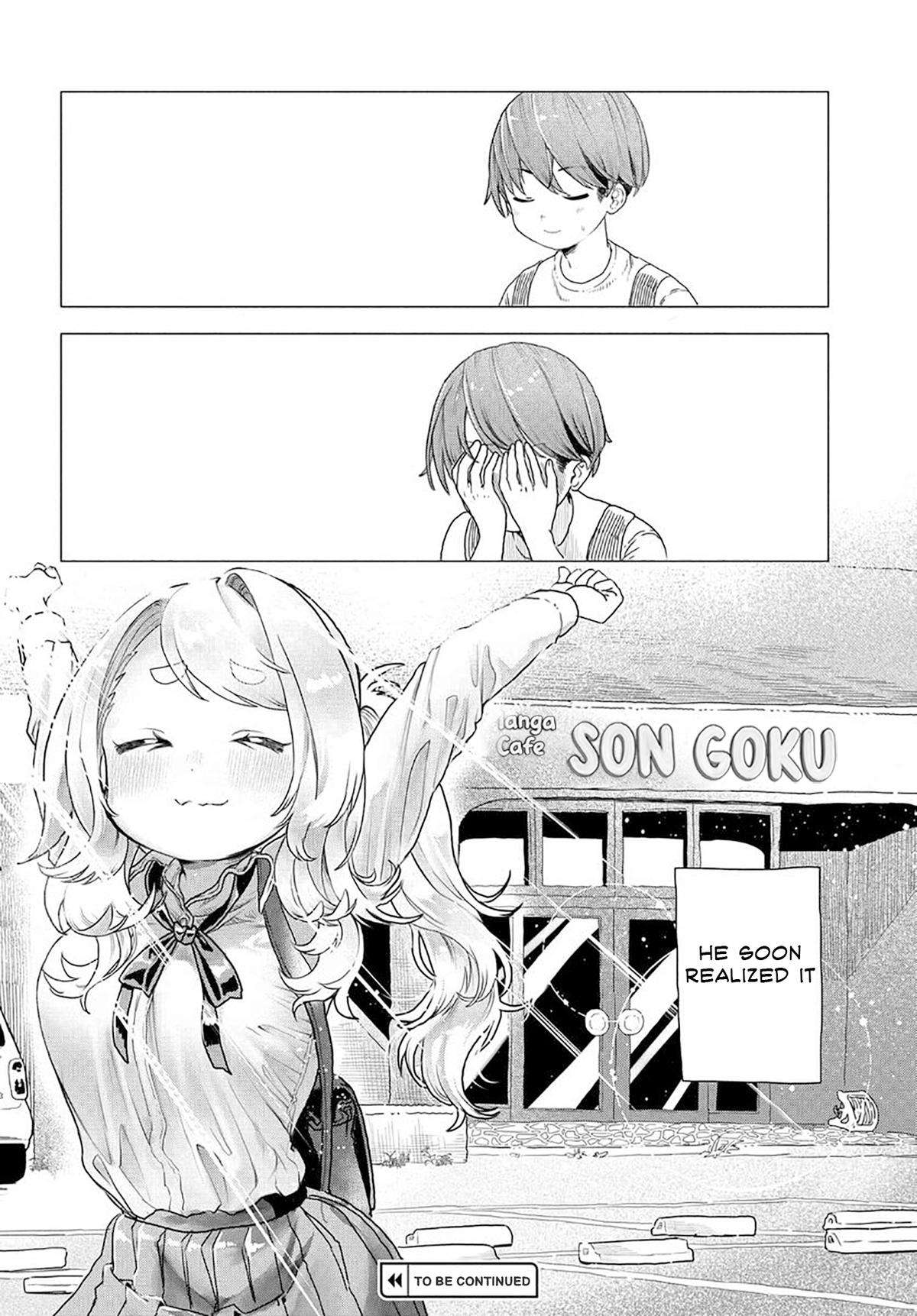 Page 8 of Chapter 11
