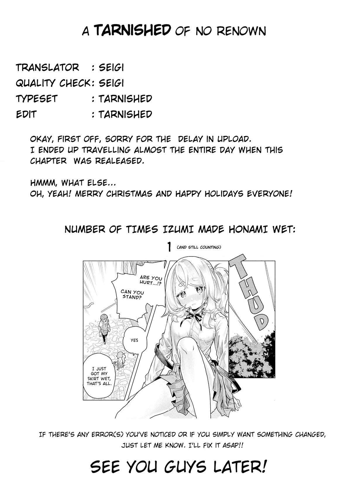 Page 10 of Chapter 11