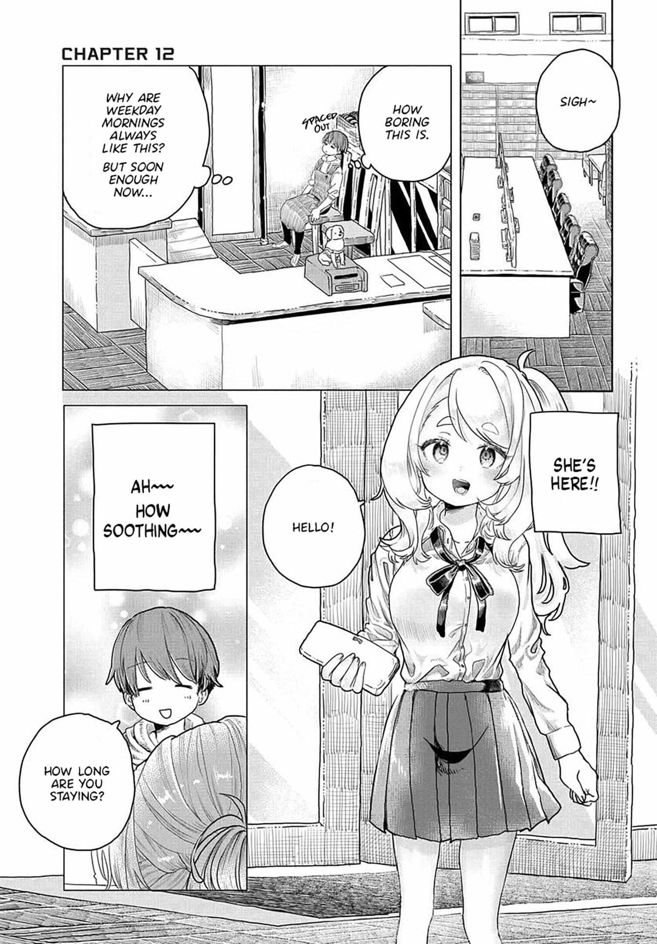 Page 2 of Chapter 12