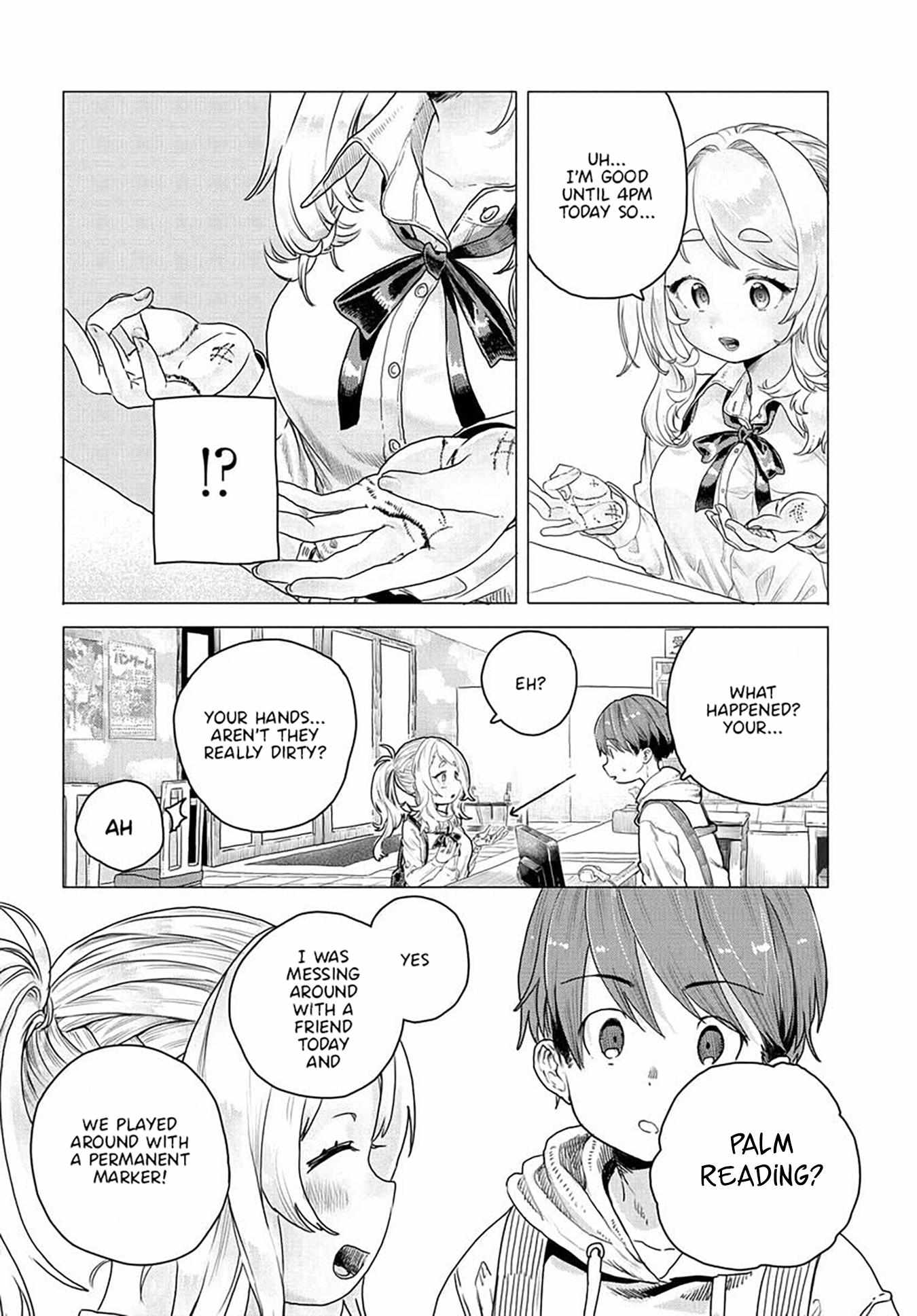 Page 3 of Chapter 12