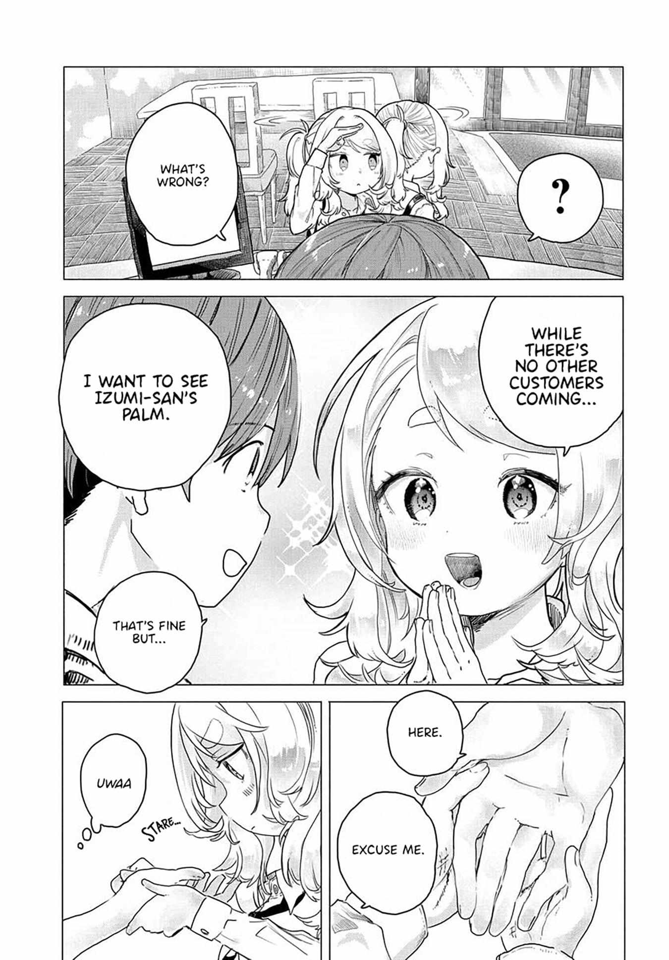 Page 4 of Chapter 12