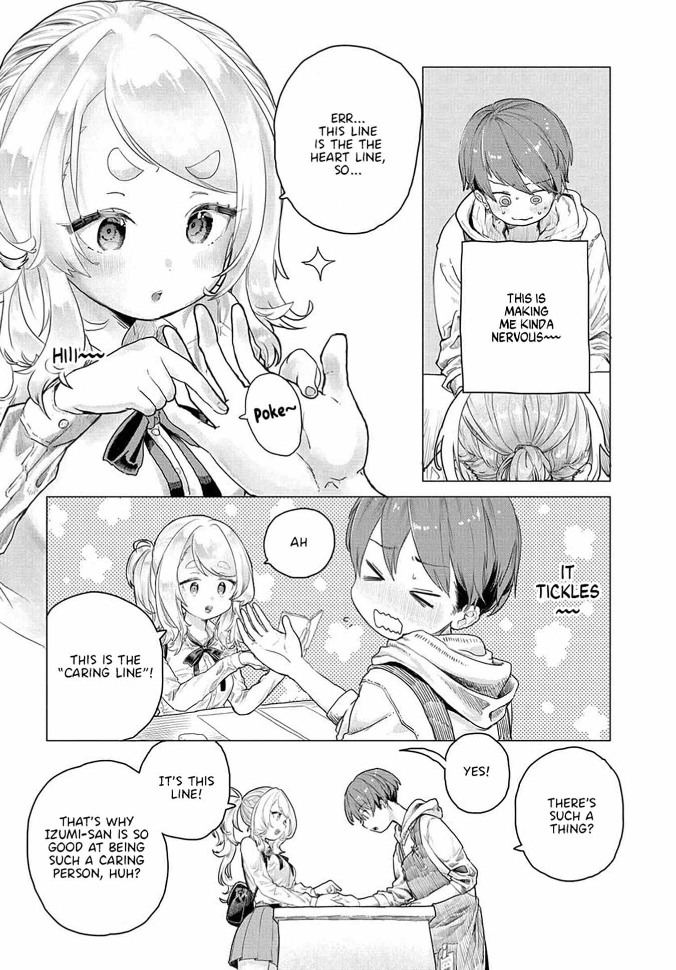Page 5 of Chapter 12