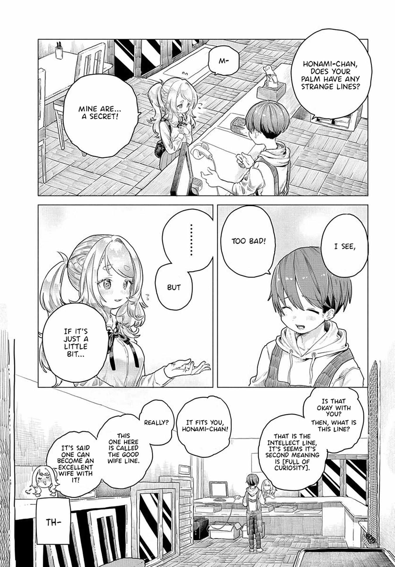 Page 6 of Chapter 12