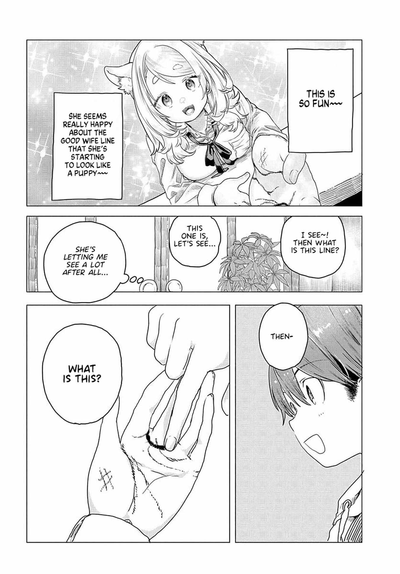 Page 7 of Chapter 12