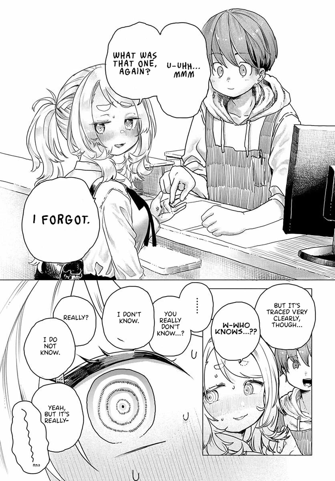 Page 8 of Chapter 12