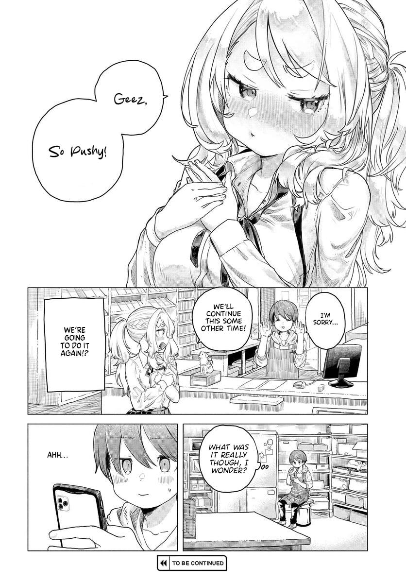 Page 9 of Chapter 12