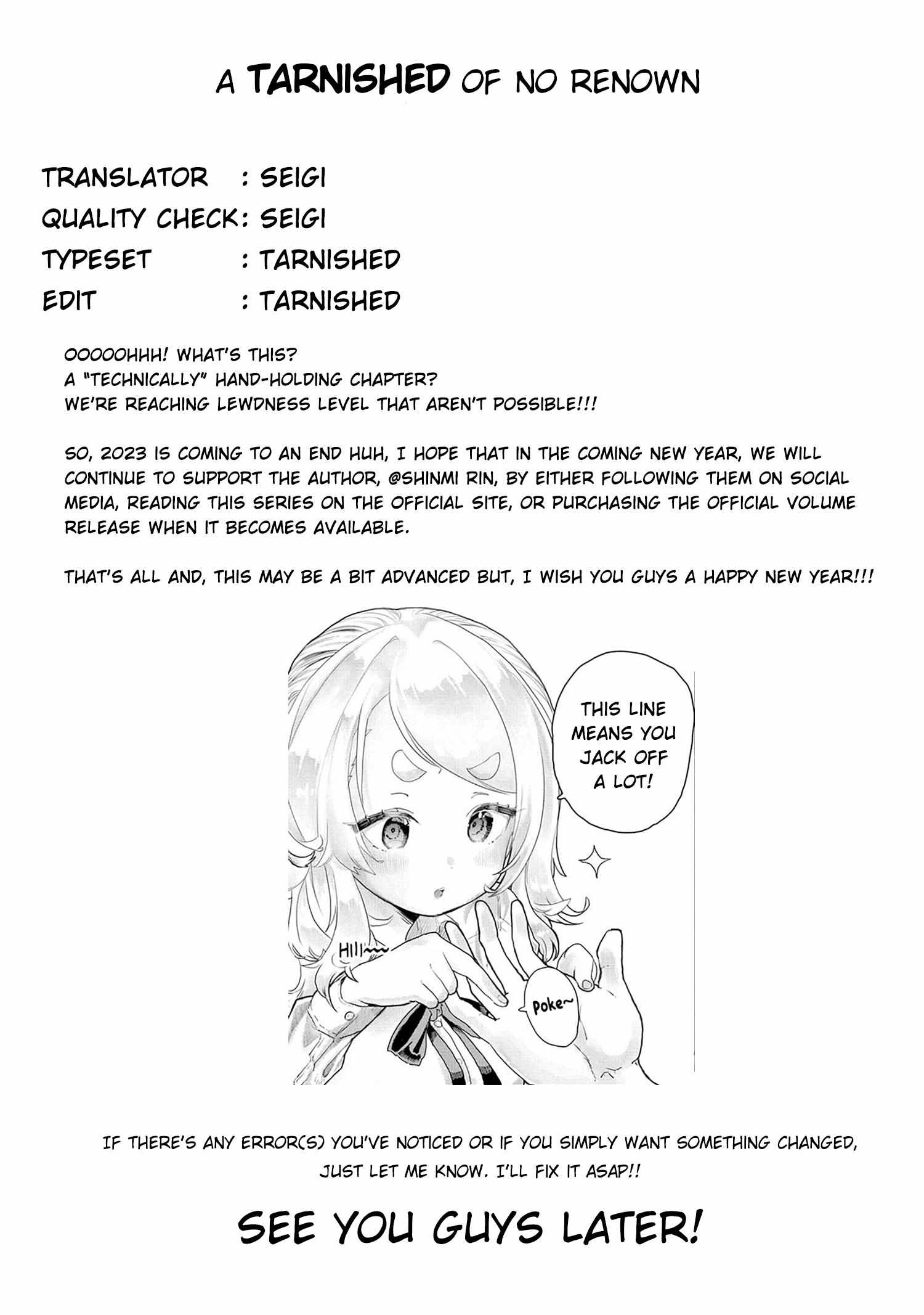 Page 11 of Chapter 12