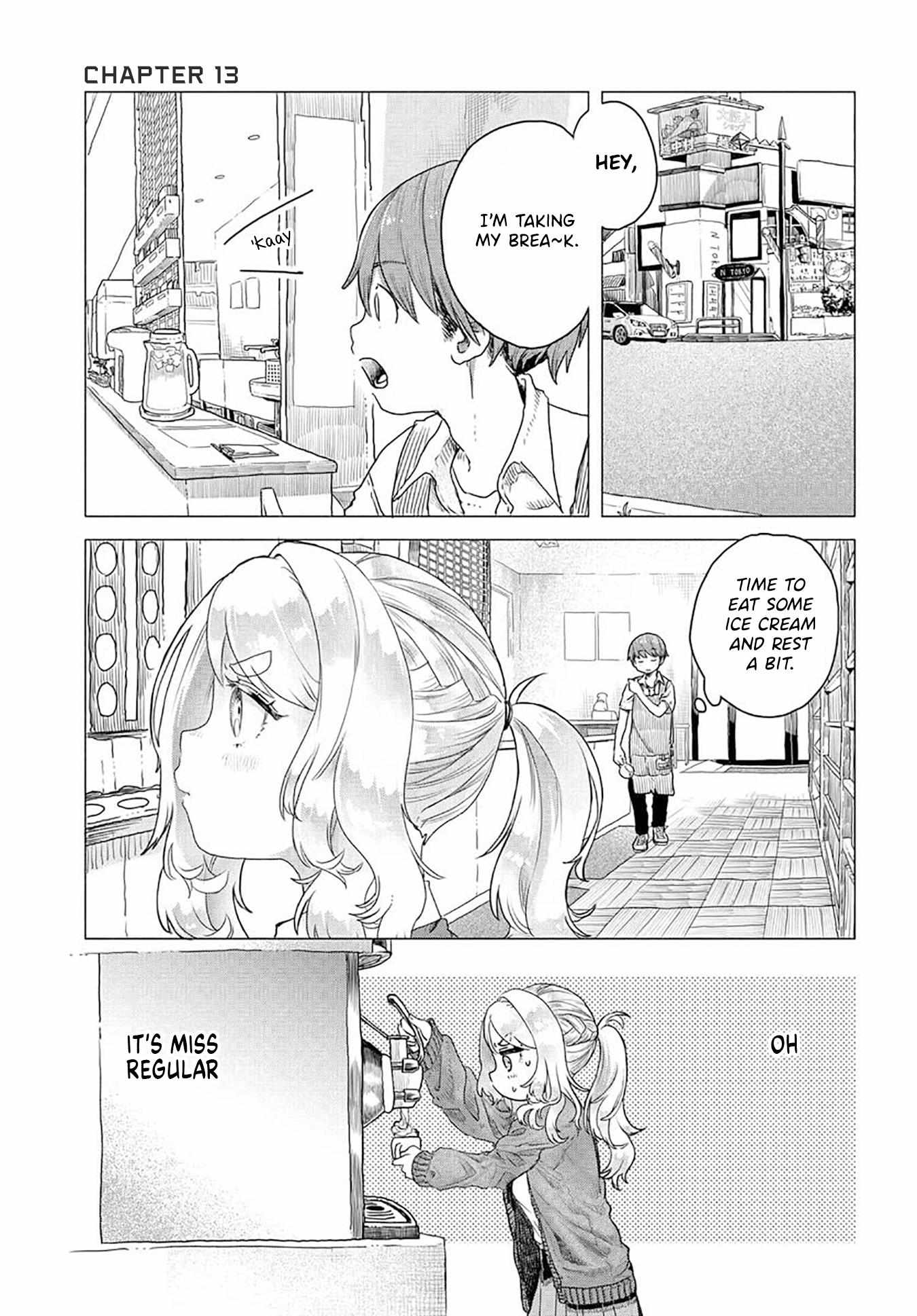 Page 2 of Chapter 13