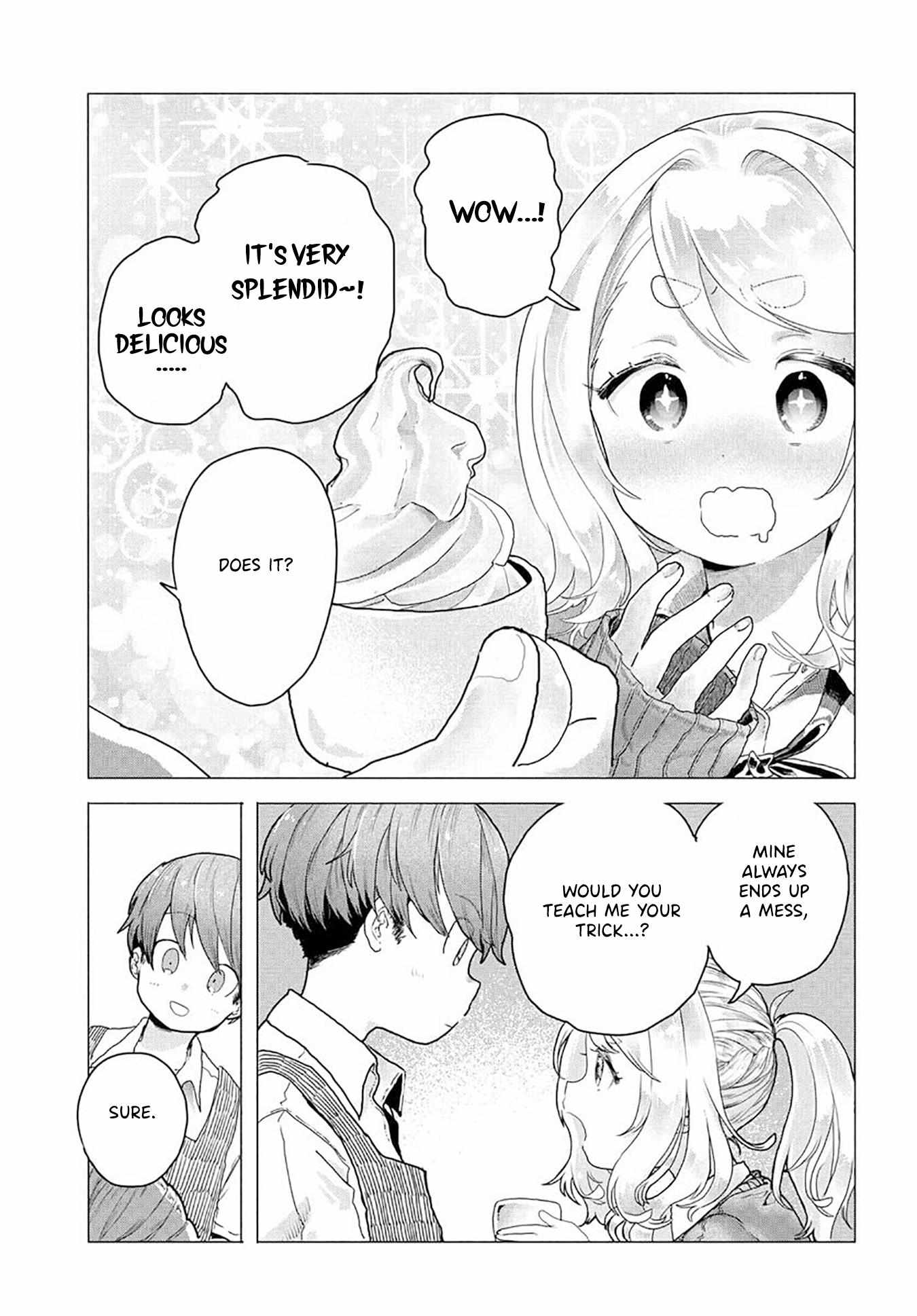 Page 4 of Chapter 13