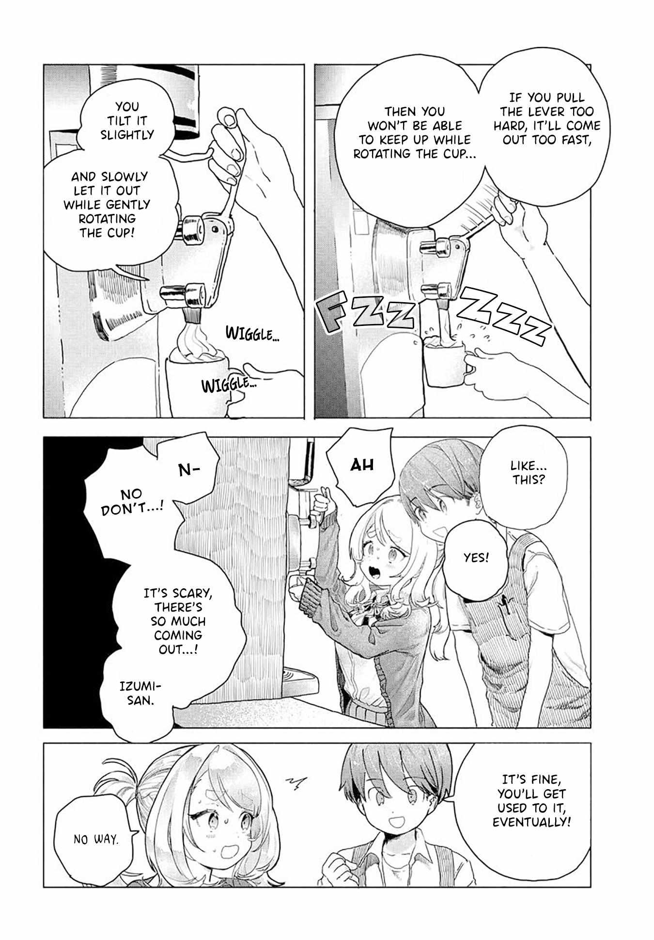 Page 5 of Chapter 13