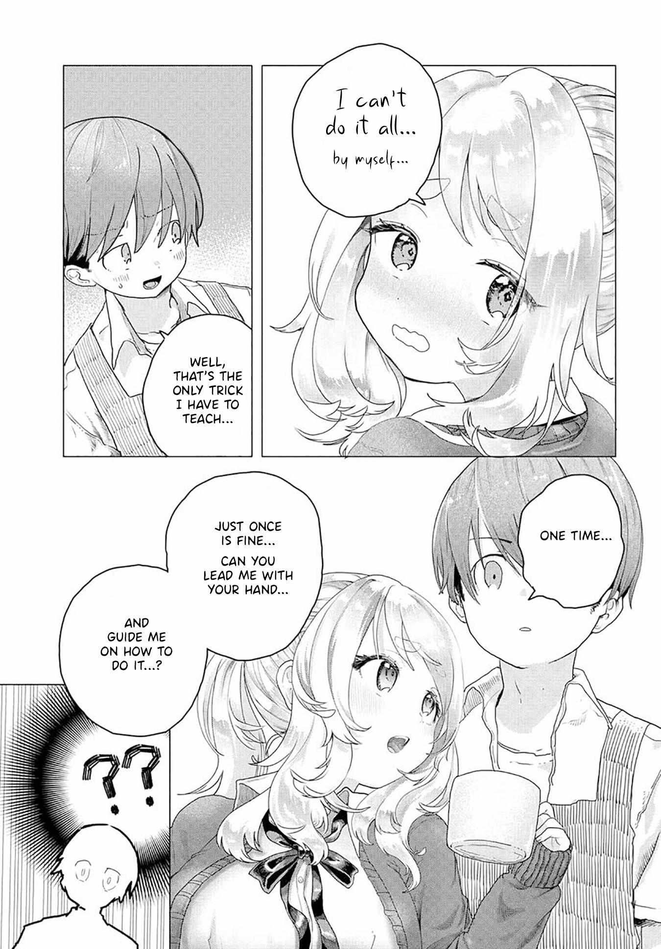 Page 6 of Chapter 13