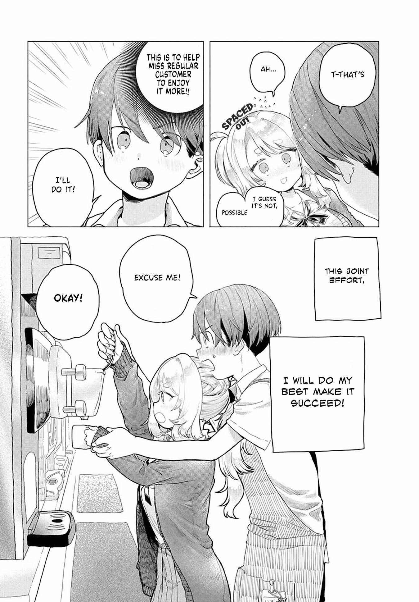 Page 7 of Chapter 13