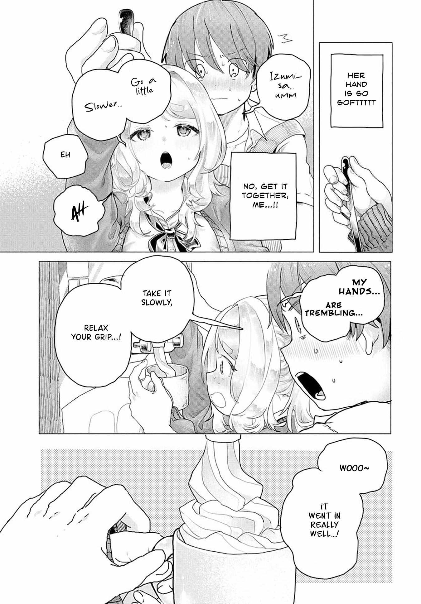 Page 8 of Chapter 13