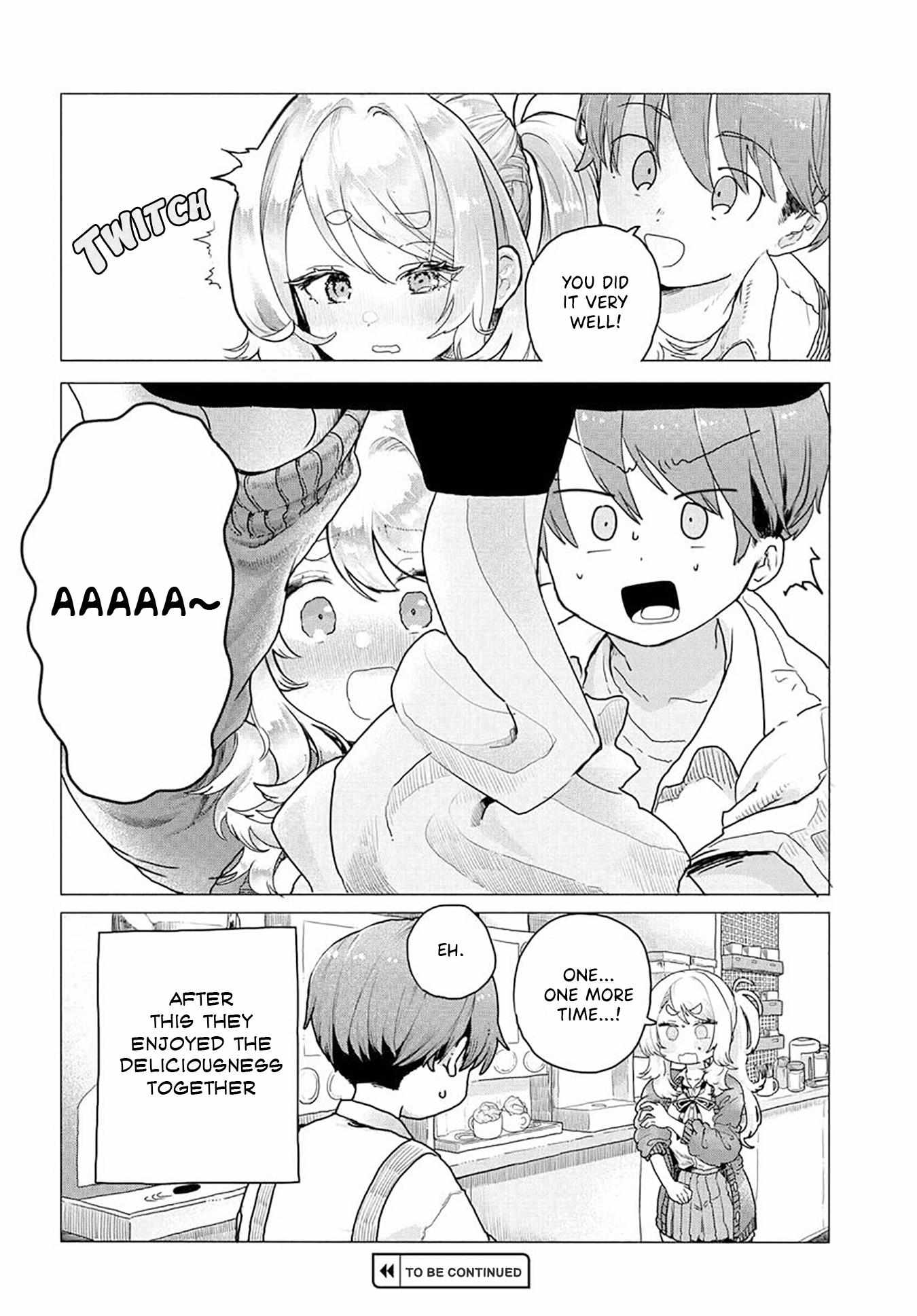 Page 9 of Chapter 13