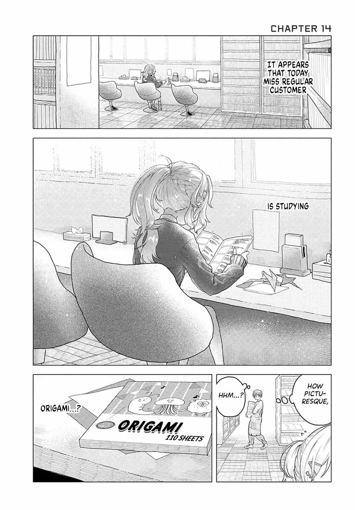 Page 2 of Chapter 14